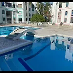 Apartamento Privado Santa Marta