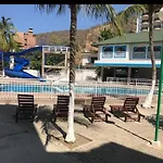 Apartamento Privado Santa Marta