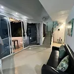 Apartamento Privado Santa Marta