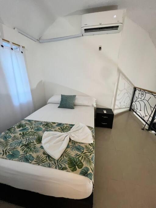 Appartement Privado *